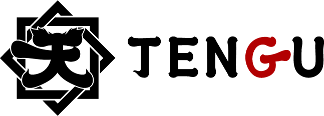 TENGU｜脳疲労・睡眠障害を改善するブレインウェルネス